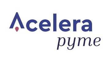 Logo_Acelera_Pyme